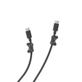 GEMS 3' 'Video Game Controller' Novelty USB-C Cables - Game Controller