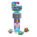 MrBeast Lab Swarms Hyper Fusion Series 3 Pack Test Tube Styles Vary Collect 100+ Ages 5+