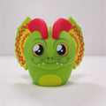 Bitty Boomers Jurassic World Dilophosaurus Boomer Speaker