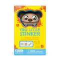 Exploding Kittens Kitten Games You Little Stinker Matching Game