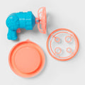 Sun Squad Double Bubble Blaster