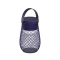 Gems Lantern Speaker