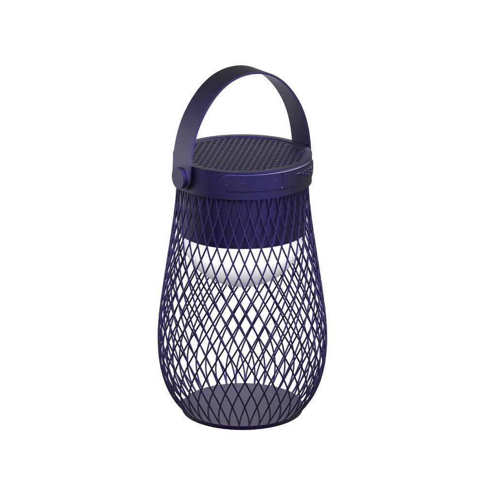 Gems Lantern Speaker