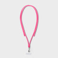 Cell Phone Crossbody Strap with Universal Card to Attach to Any Phone - Heyday™ Hot Pink: Mobile Accessory