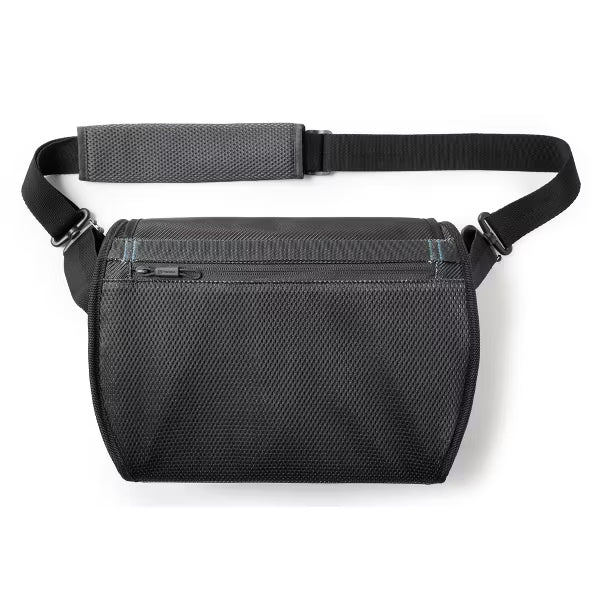 PowerA Travel Bag For Meta Quest 3/3S In Black
