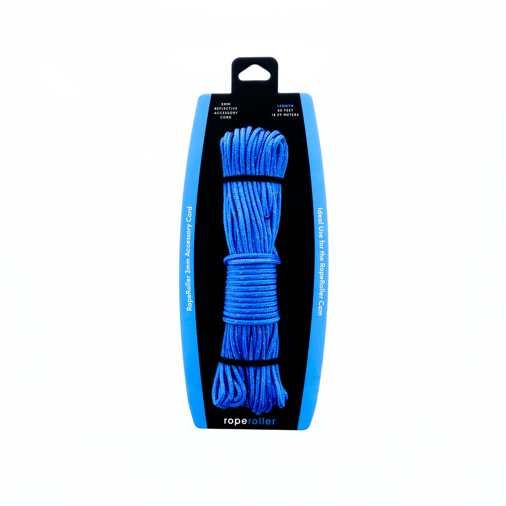 Reflective Accessory Cord