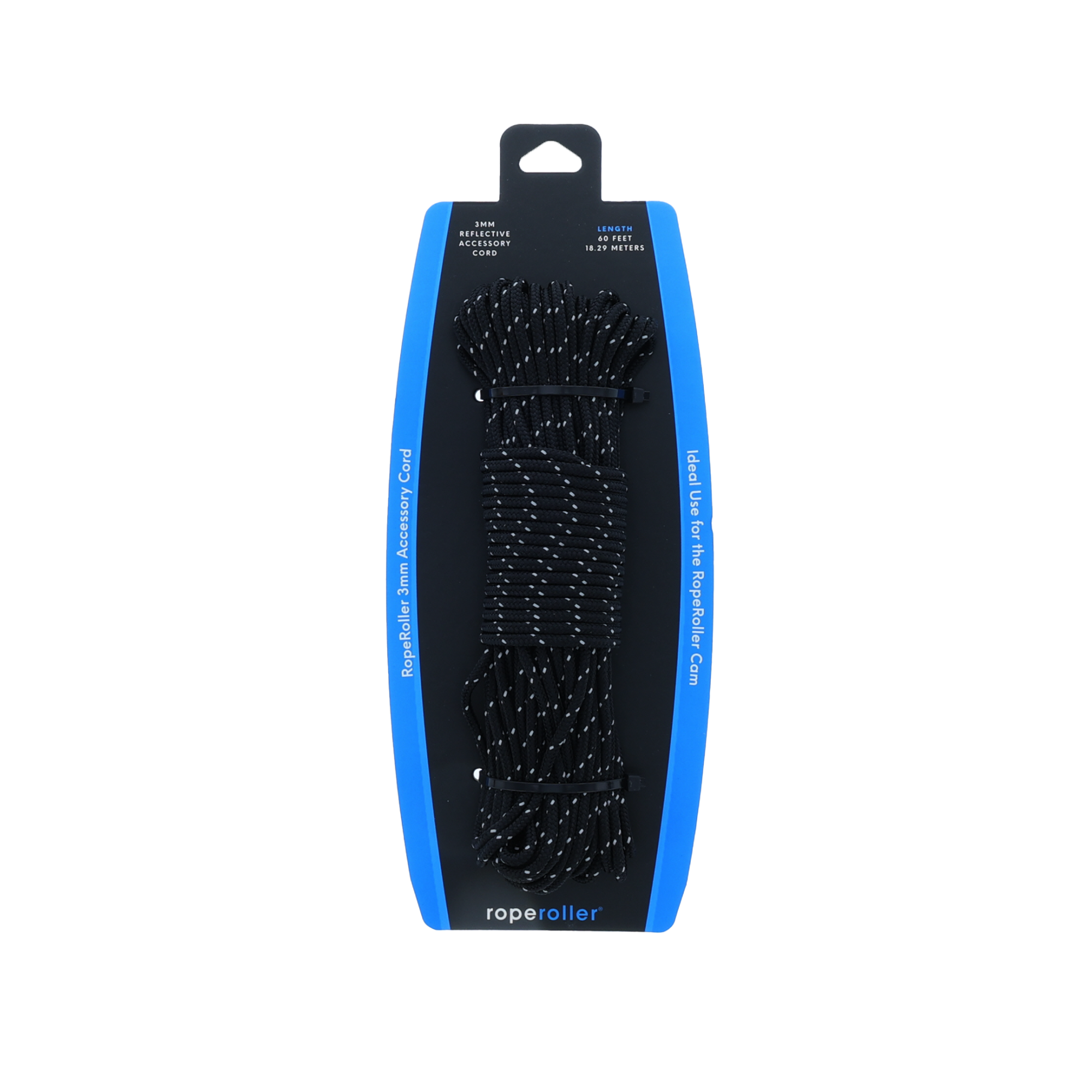 Reflective Accessory Cord