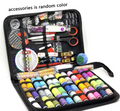 304-Piece Premium Sewing Kit – Complete Set with Portable Case