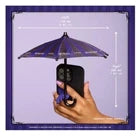 NYX Professional Makeup Wednesday Umbrella Phone Ring Holder 1 Pc