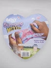 Bluey SlimyGloop Mix'Ems Slime, 2 Ct
