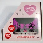 Hello Kitty Valentine's LED ShadowLights™ Projector