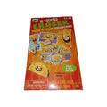 Mello Smello Peel & Stick Pet Patches & Valentine Cards, 16 Ct